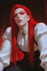 brennative's Avatar